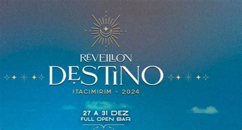 O Casino De Troia Reveillon 2024
