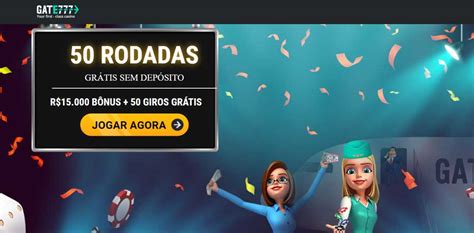 O Casino Del Rio 50 Sem Deposito Codigo Bonus