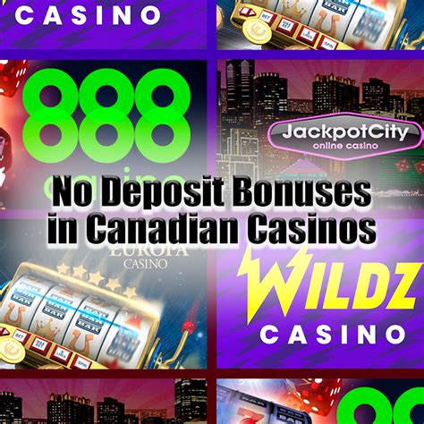 O Casino Movel Canada Nenhum Bonus Do Deposito