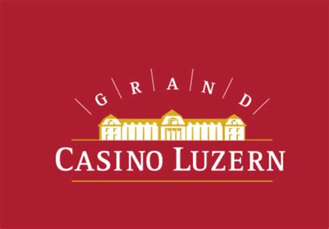 O Casino Poker Luzern