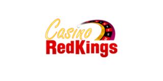 O Casino Redkings Nenhum Bonus Do Deposito 2024