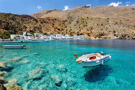 O Cassino De Ilha De Creta