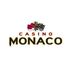 O Cassino De Monaco North Sioux City Sd