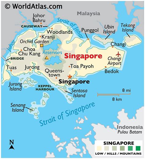 O Cassino De Singapura Limite De Idade