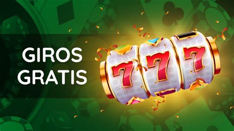 O Cassino De Zodiaco Rodadas Gratis