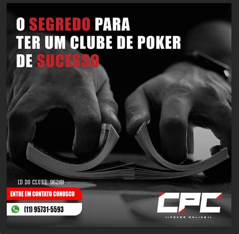 O Clube De Poker Online Subtitrat