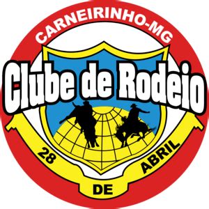 O Clube De Rodeio De Fenda