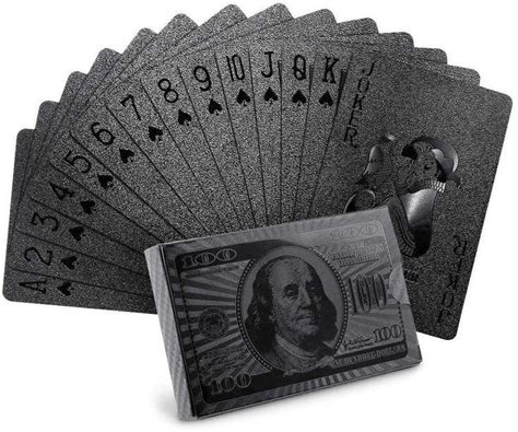O Dolar De Prata Renton Poker