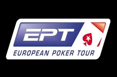 O European Poker Tour 2024 Wien