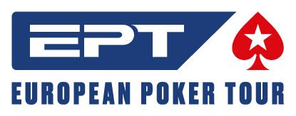 O European Poker Tour Wiki