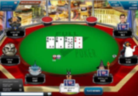 O Full Tilt Poker Hotline Deutschland