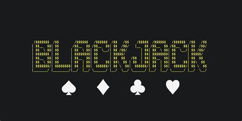 O Github Blackjack C++
