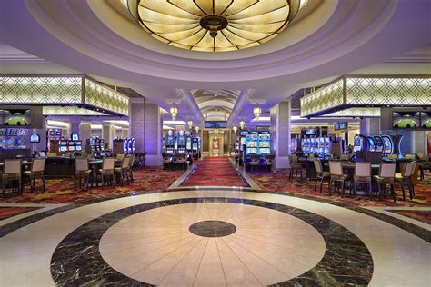 O Hard Rock Casino Em Tampa Penny Slots