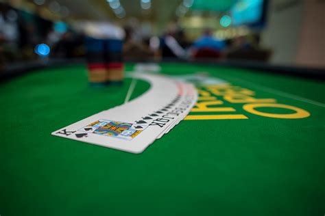 O Irish Poker Torneios 2024