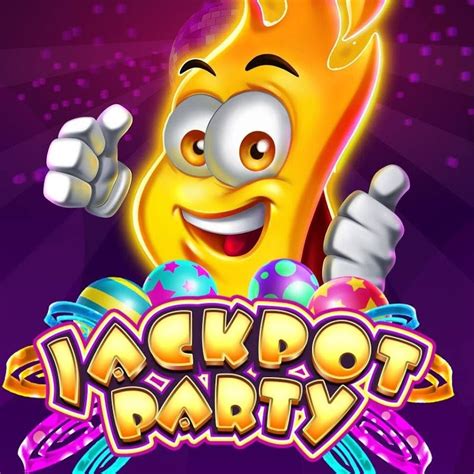 O Jailbreak Do Party Casino Jackpot