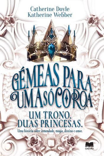 O Jogo Com A Coroa Epub