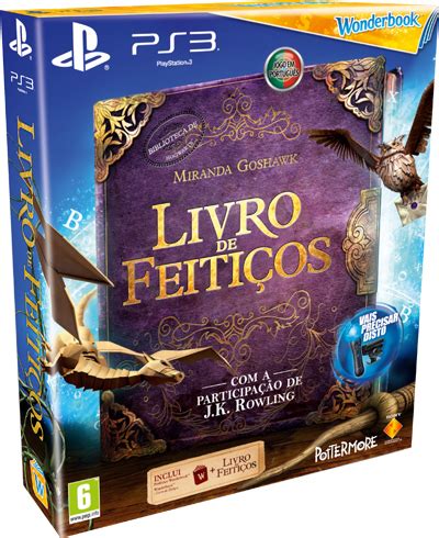 O Jogo Gratis Feiticos Online