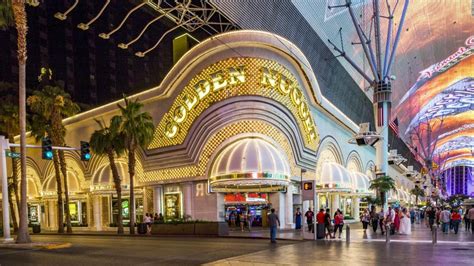 O Mais Melhor Casino Em Torno De Los Angeles