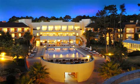 O Mantra Resort Spa Casino Uruguai