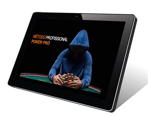 O Melhor Site De Poker Para Usuarios De Mac