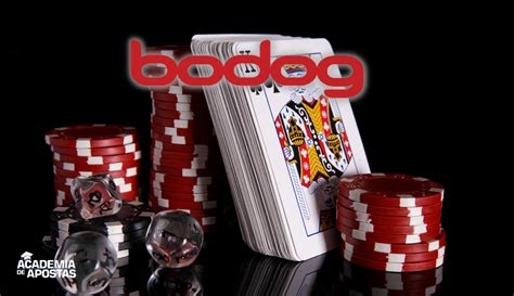 O Party Poker Bonus De Boas Vindas