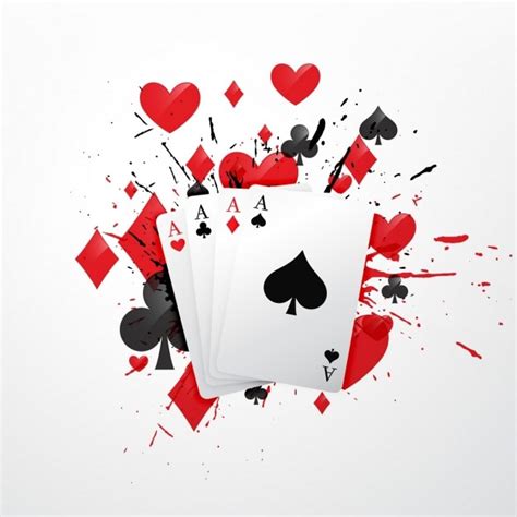 O Poker Modelo Download Gratis