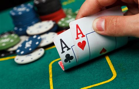 O Poker Omaha Reglas