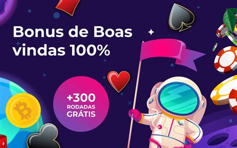 O Poker770 Bonus De Boas Vindas