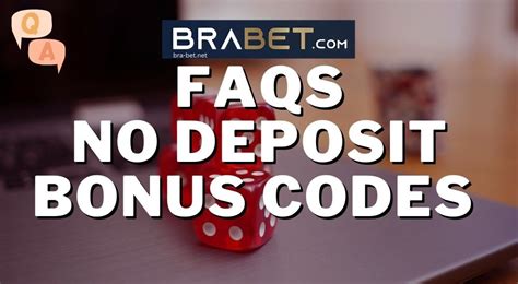 O Poker770 Codigo De Bonus De Deposito