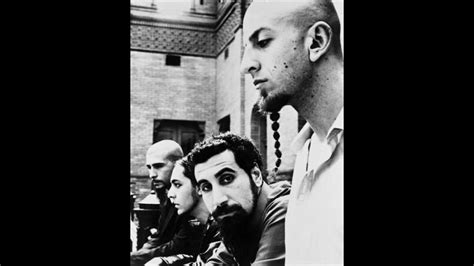 O System Of A Down Roleta Gtp