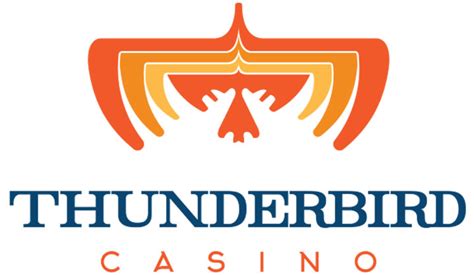 O Thunderbird Casino Shawnee Ok Promocoes