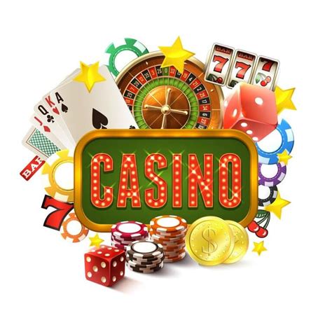 O Volume De Negocios De Casino Online