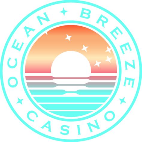 Ocean Breeze Casino El Salvador