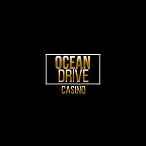 Ocean Drive Casino Login