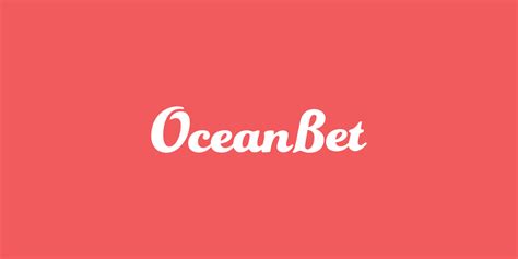 Oceanbet Casino Venezuela