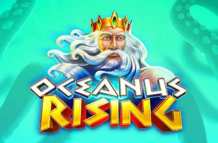 Oceanus Rising Review 2024