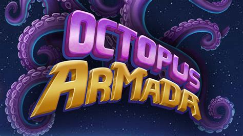 Octopus Armada Brabet