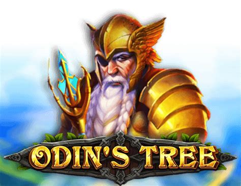 Odin S Tree Slot Gratis