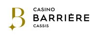 Offre Emploi Casino Barriere