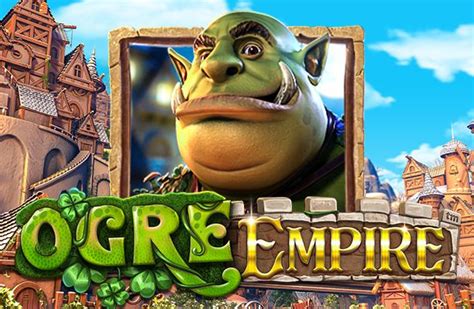 Ogre Empire Review 2024