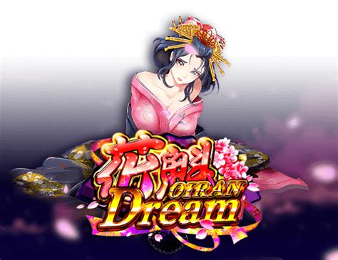 Oiran Dream Bet365