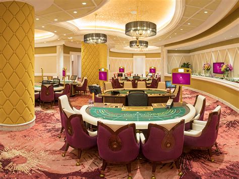 Okada Casino Manila Data De Abertura