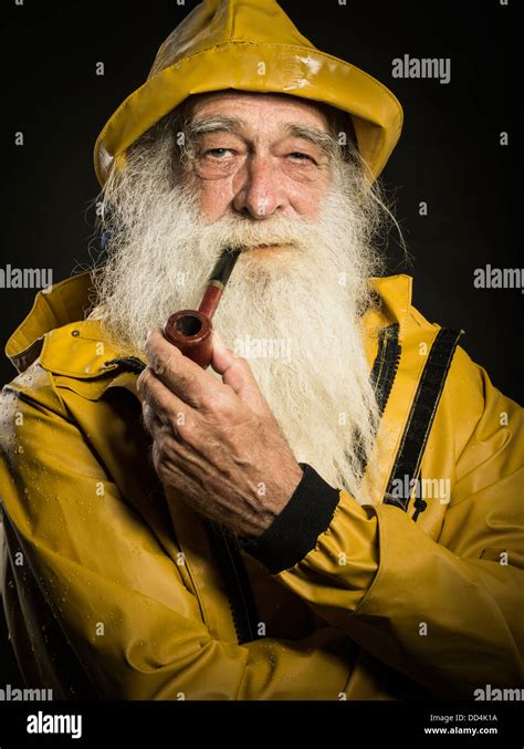 Old Fisherman Novibet