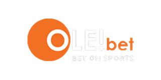 Ole Bet Casino