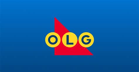 Olg Casino Aplicacao