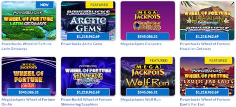 Olg Casino Apostas