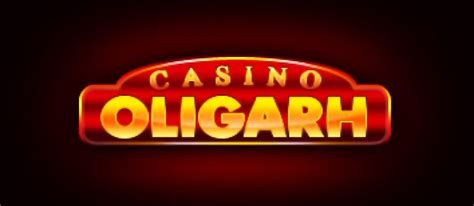 Oligarh Casino Haiti