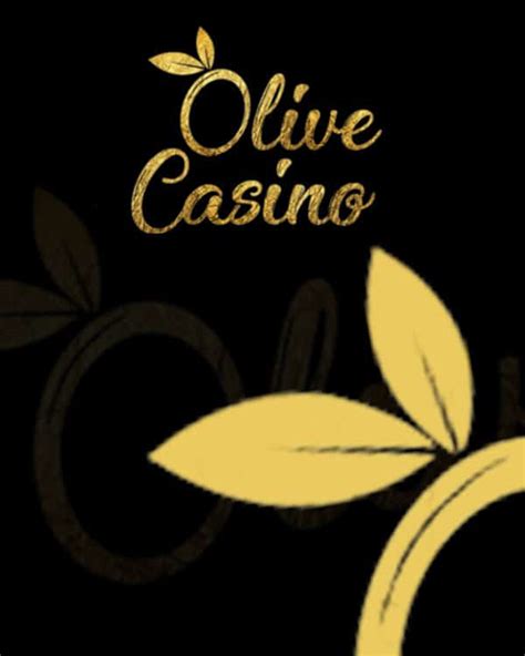 Olive Casino Mexico
