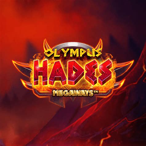 Olympus Hades Megaways 888 Casino