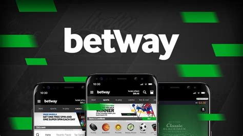 Once In Mexico Betway